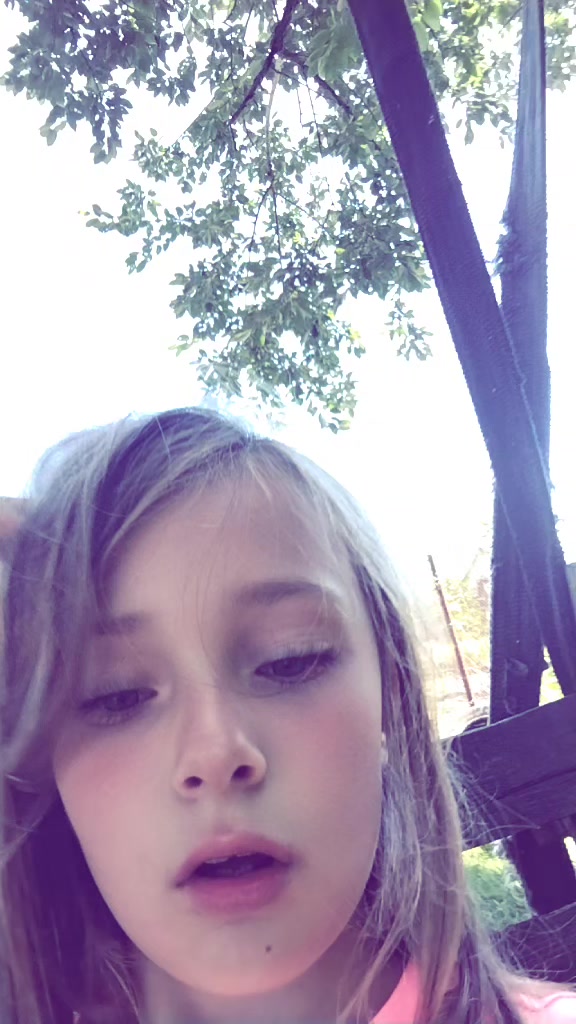 @varya_661