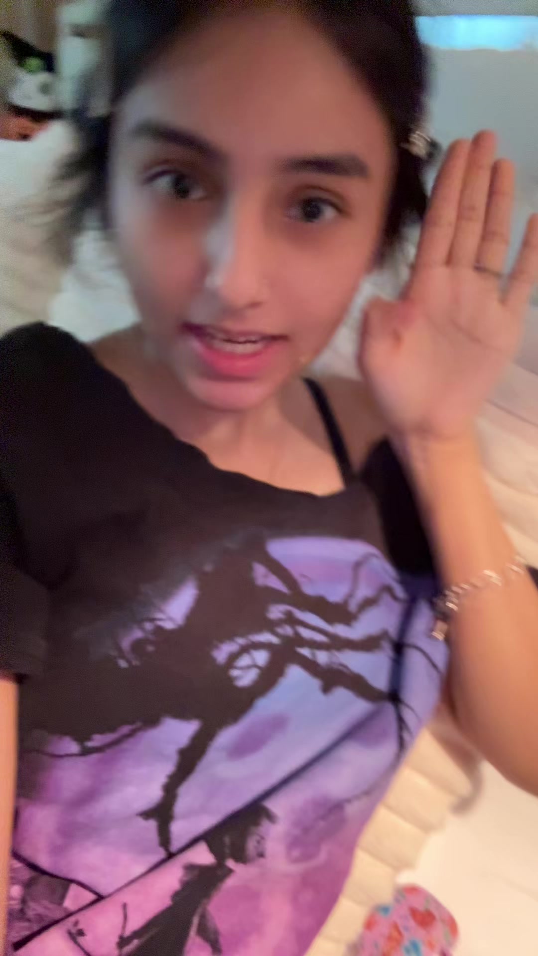 @dani⭐️