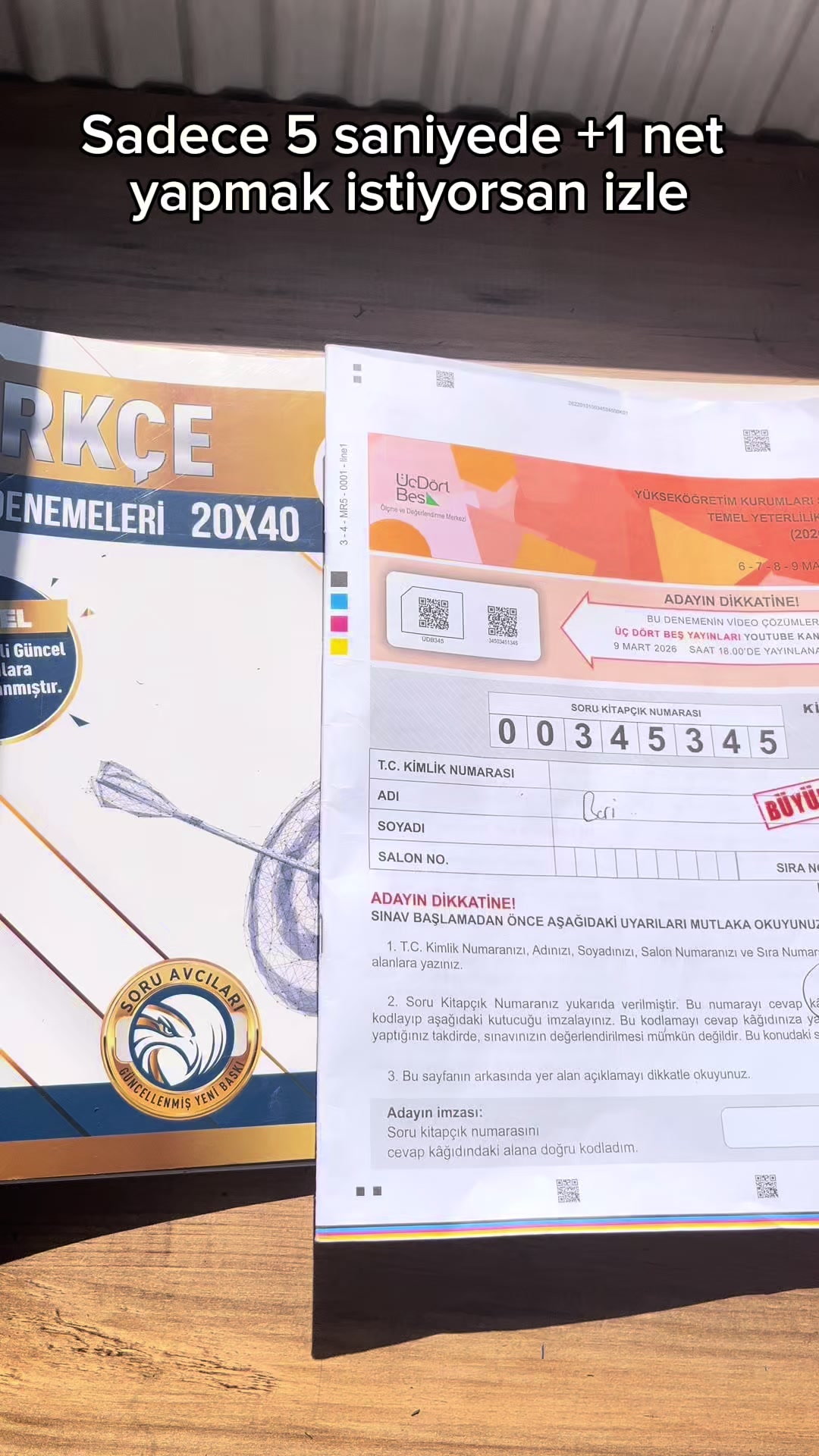 @Mezunkartal