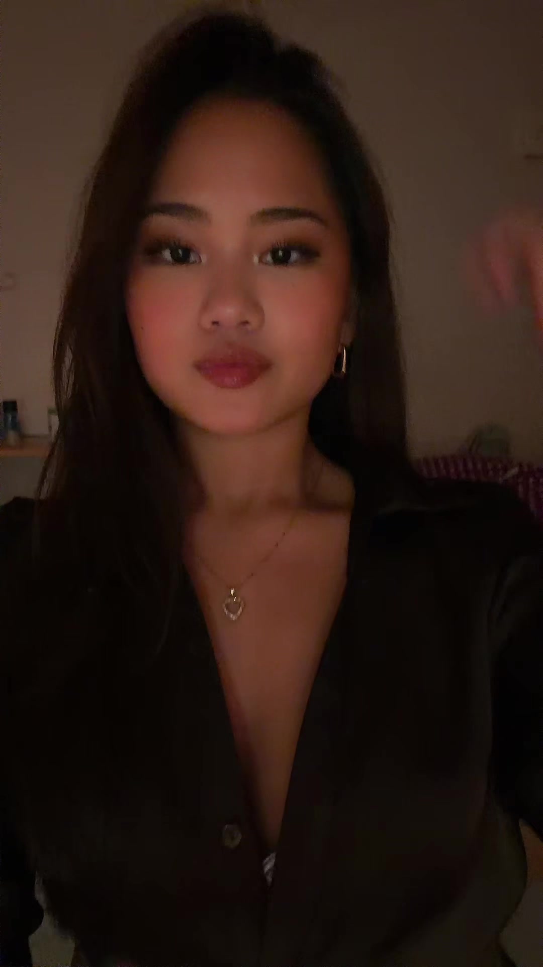 @alex🖇️ndra_lai
