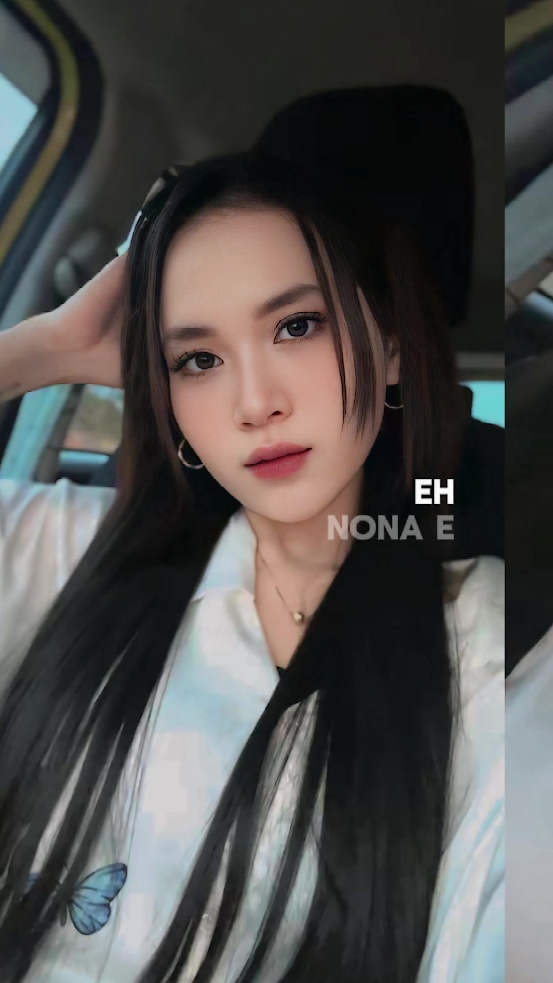 @Indy Rahmawaty🧚🏻♀️🐣