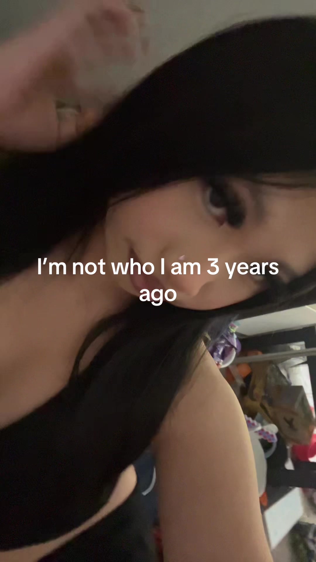 @lylahliciouss