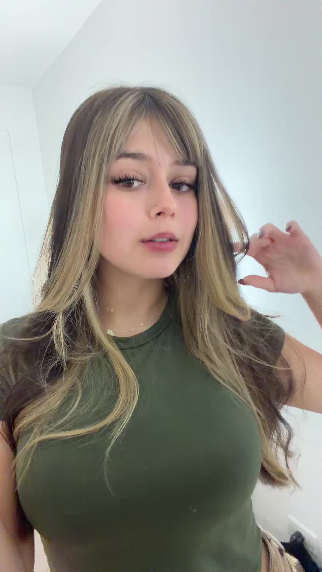 @olita