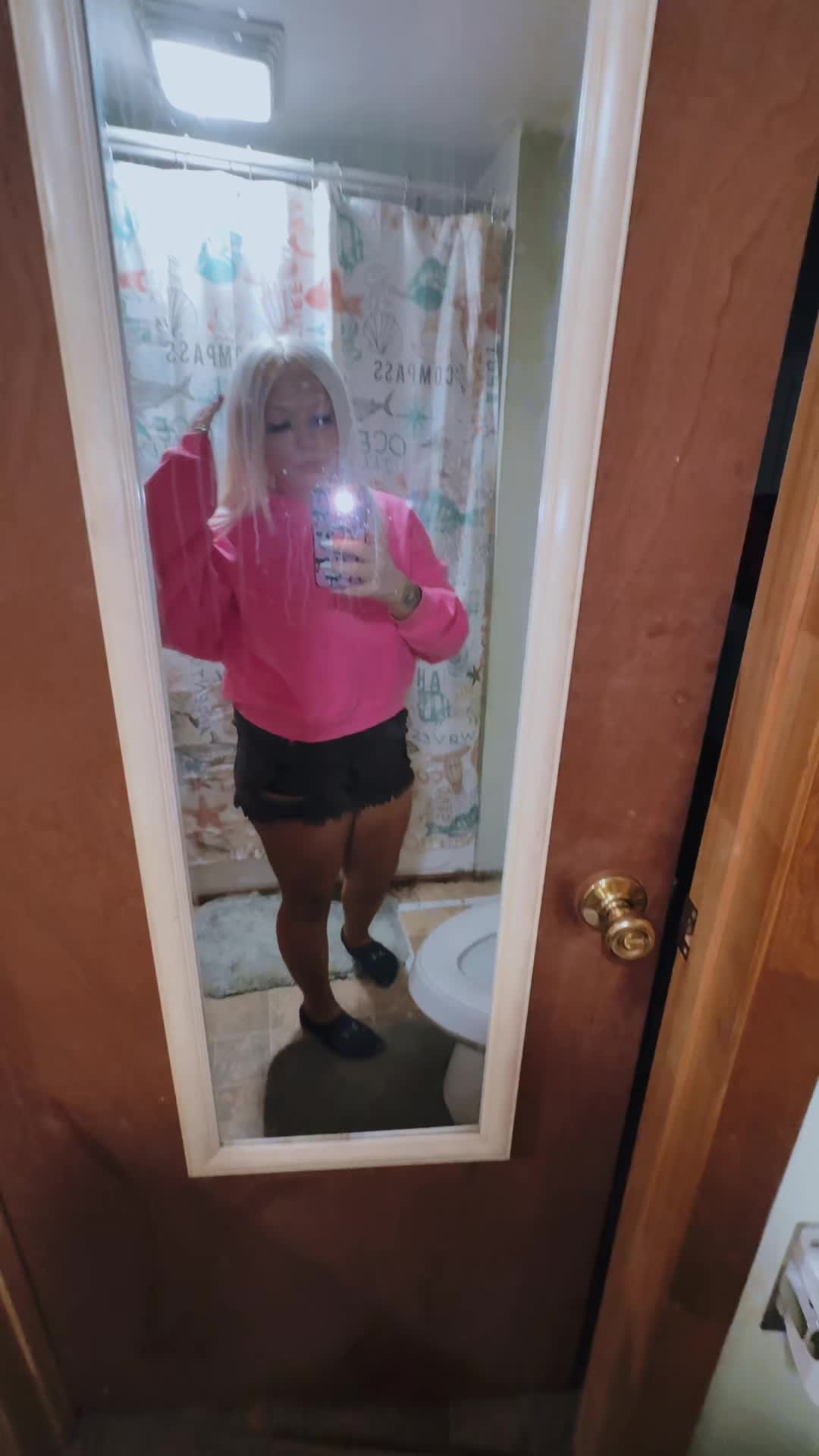 @kaylea