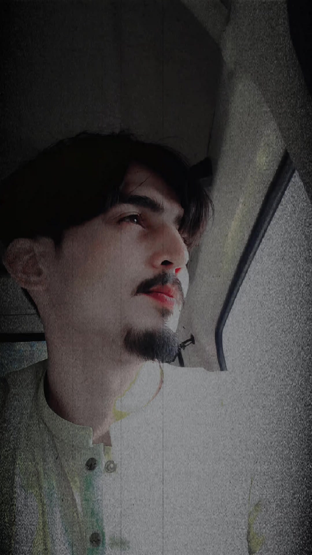 @🍂🇦 🇭 🇲 🇪 🇩 🍂