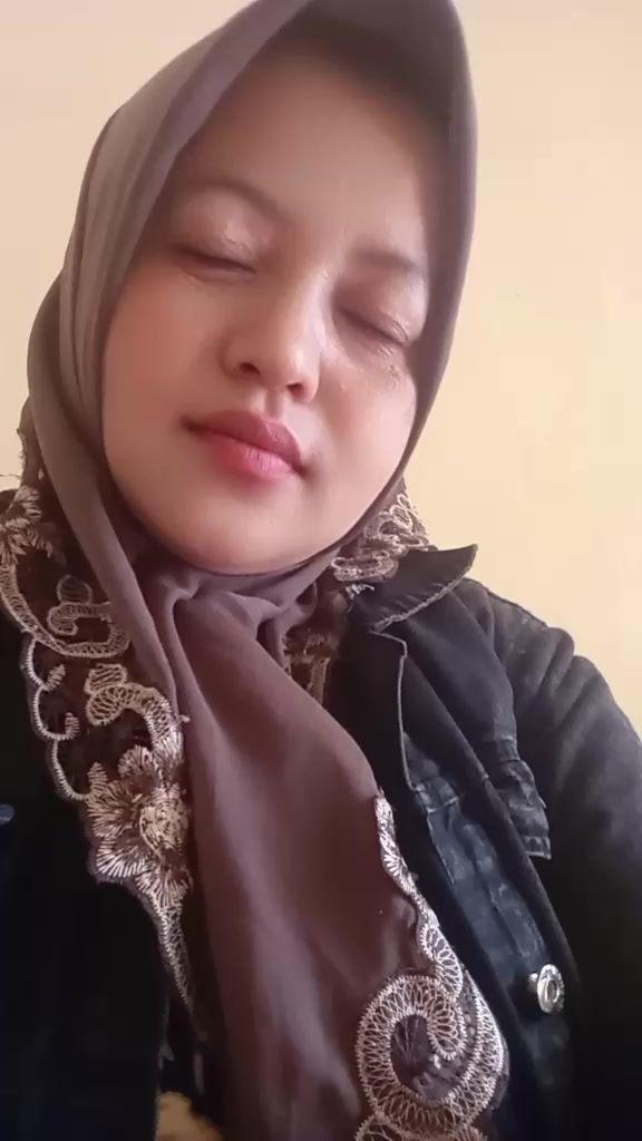 @Dira Husna