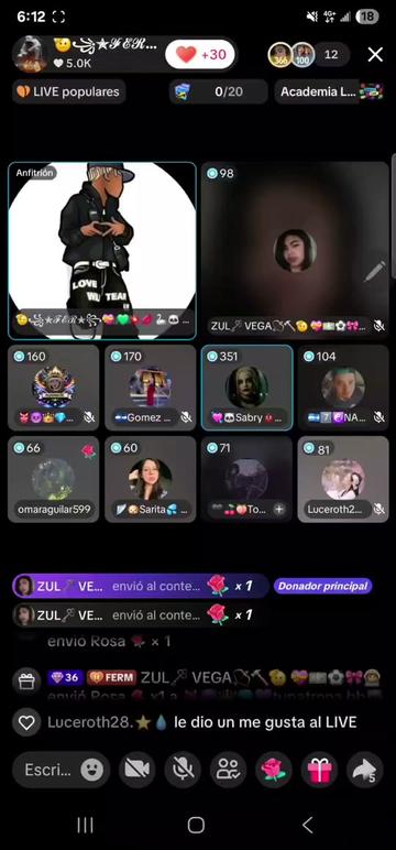 @ZUL🗝DANNY🏹🔨🫡 💝💵⚽️🎀🧑&zwj;🚀