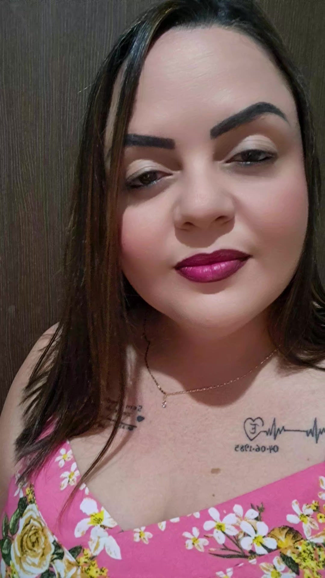 @Priscilla Rabelo