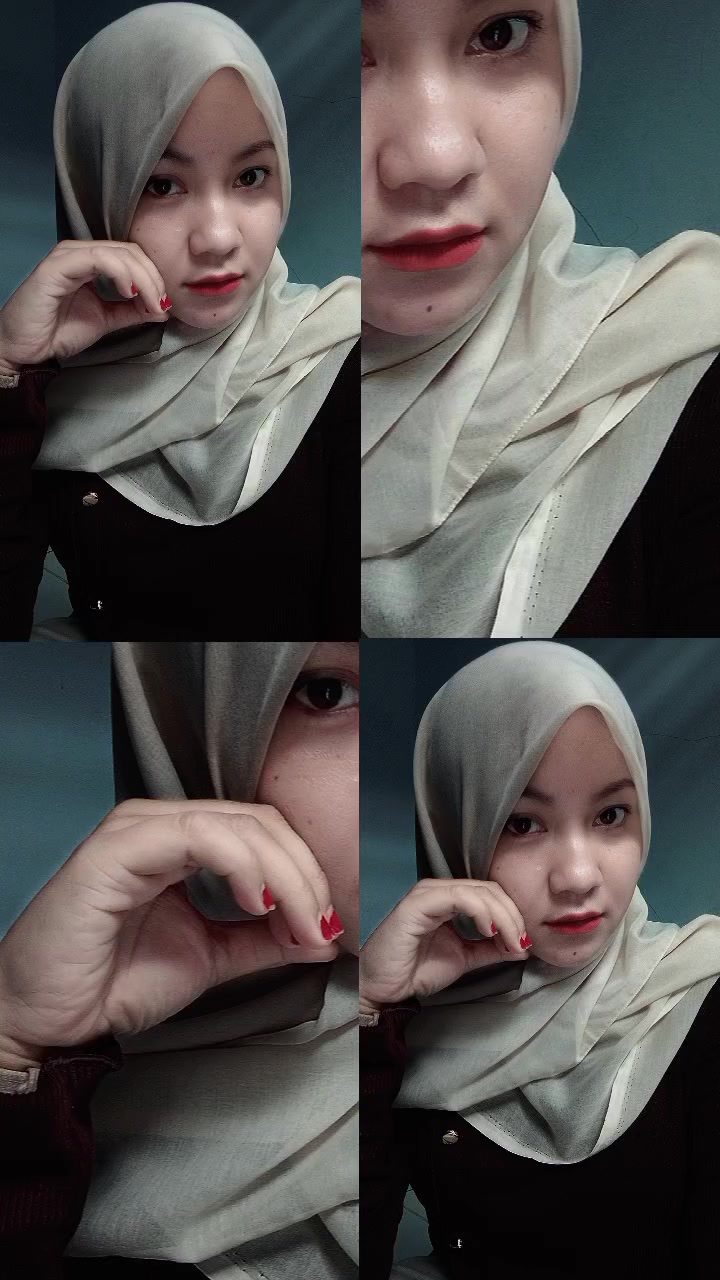 @r_rini