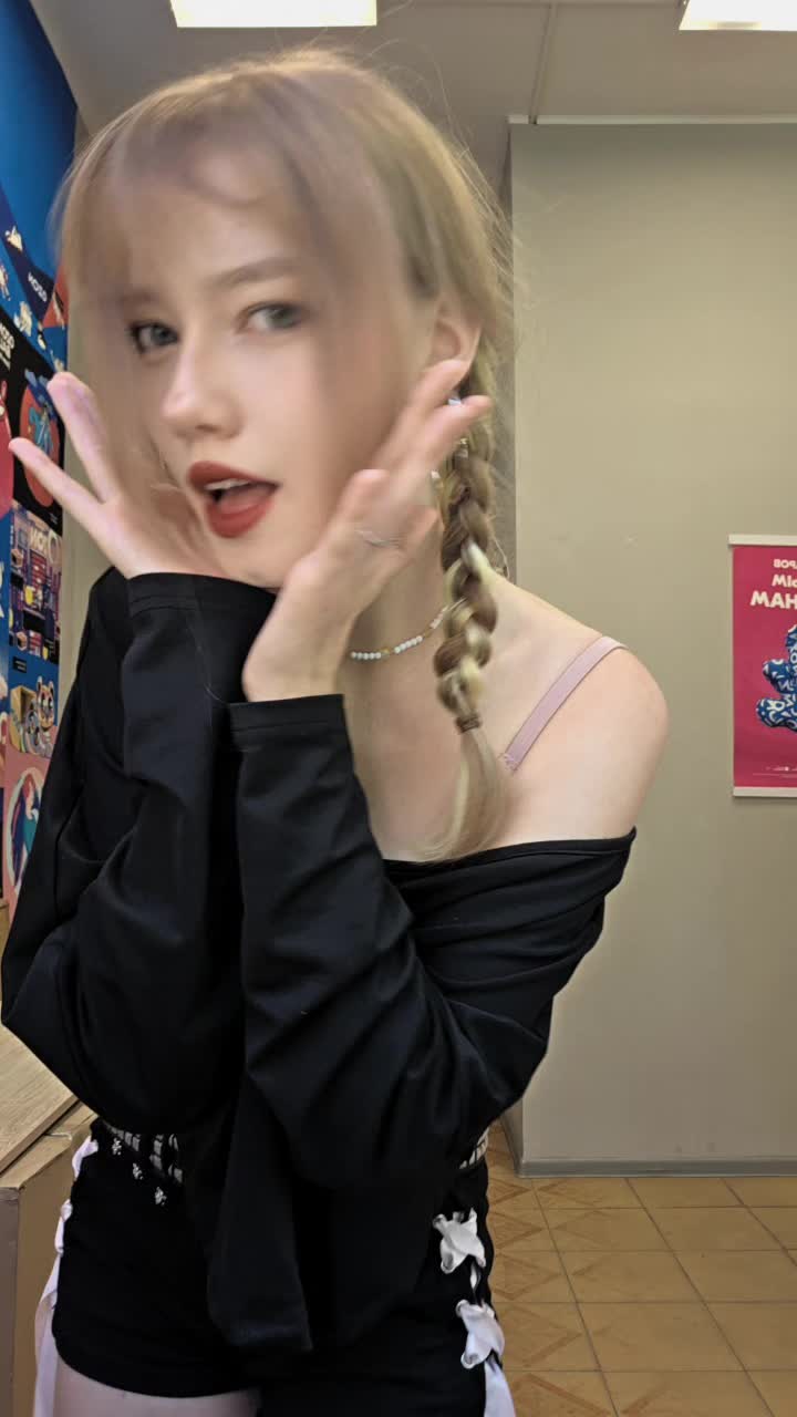 @_ozon_chan