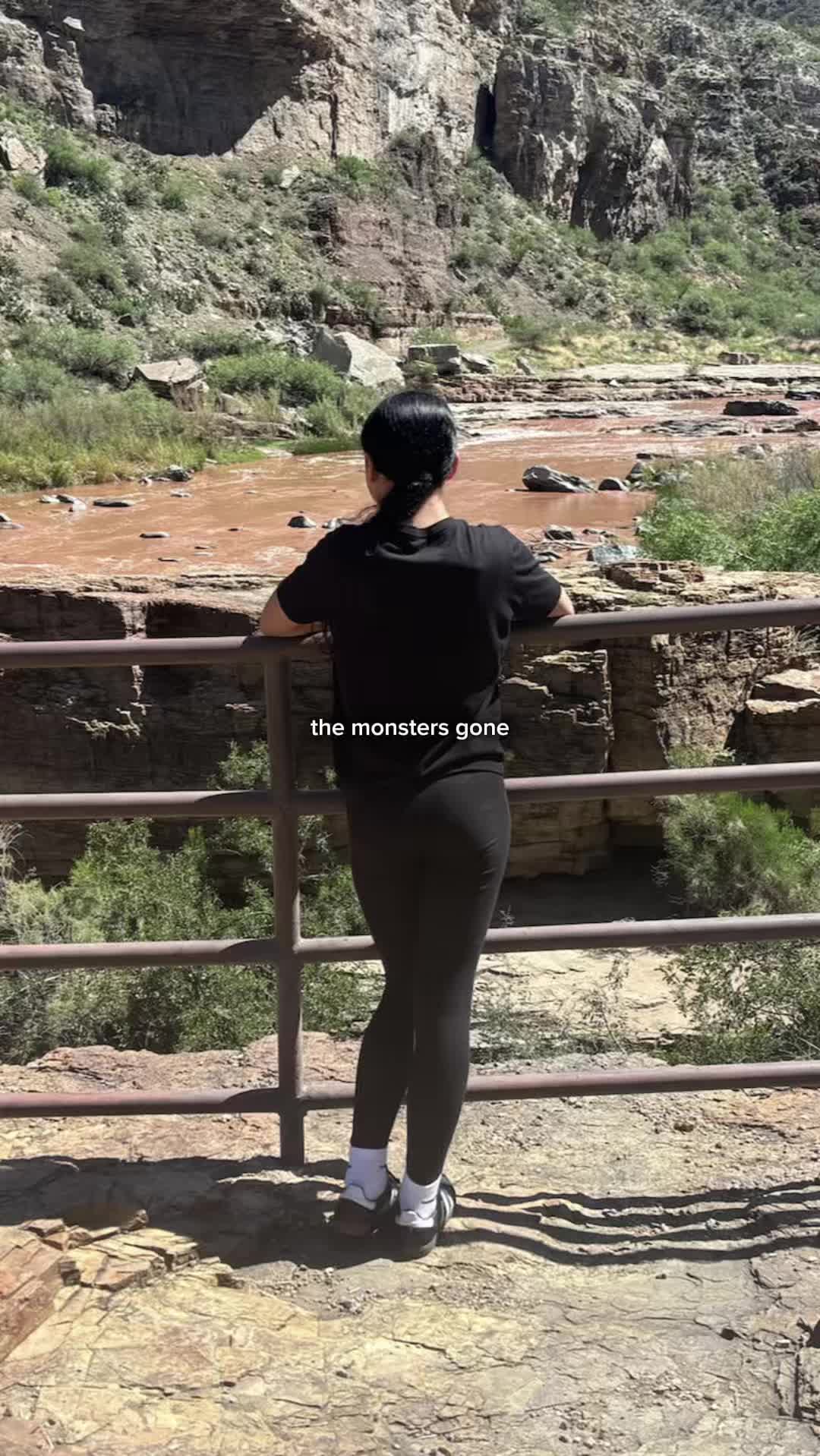 @ 