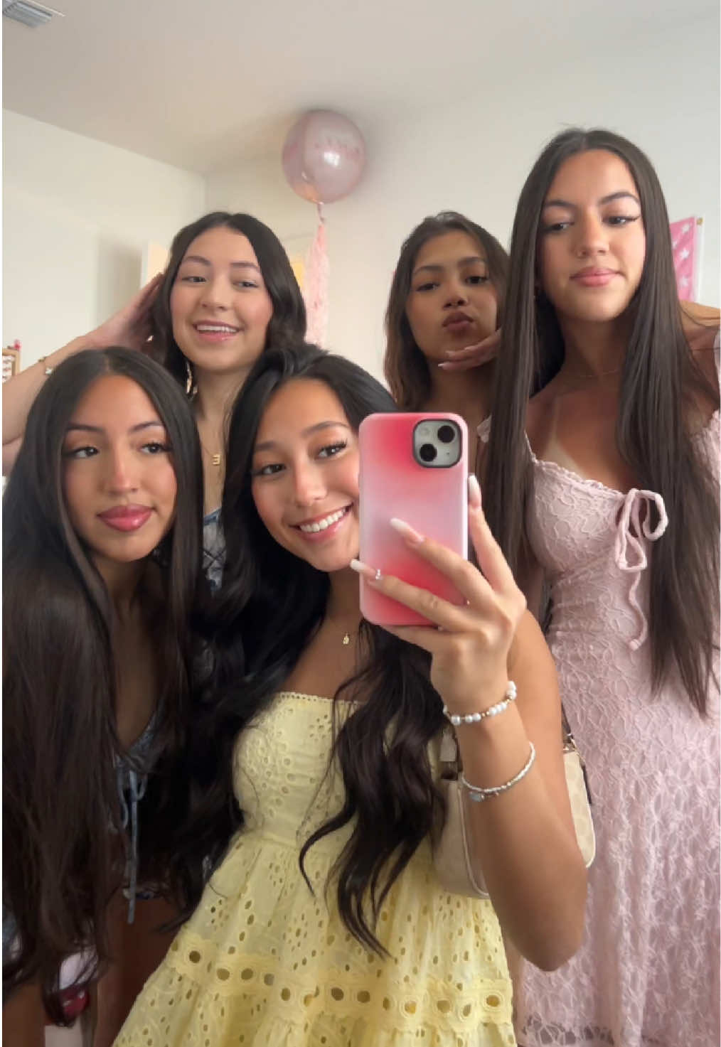 @miasspammyy