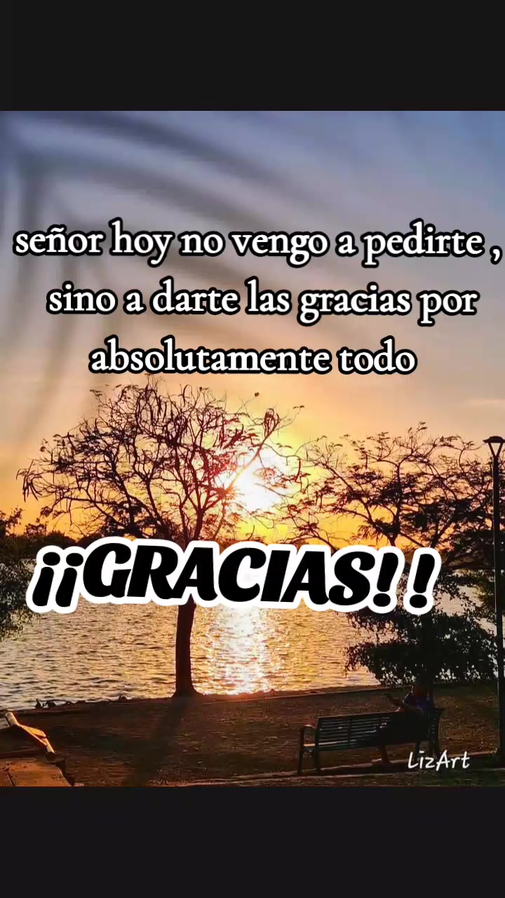 @🥀🥀❤️frasesymas❤️🥀🥀