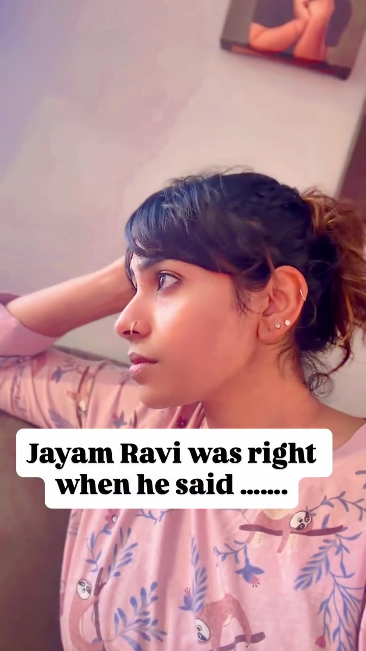 @tamilponnuvibes