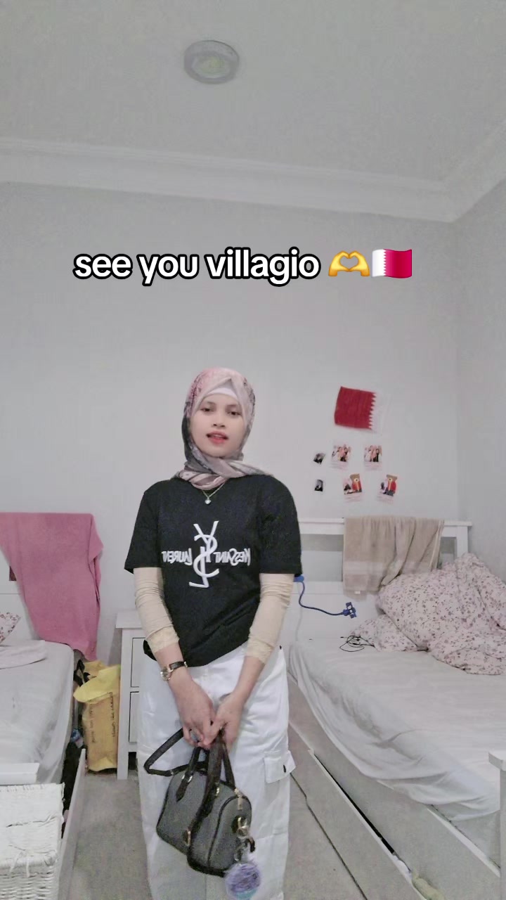 @👑🇶🇦ₗₑwₐₙₐᵢ🇵🇭👑