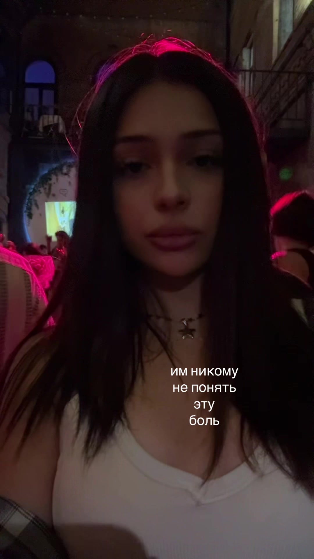 @ST.KILLER👼🏼
