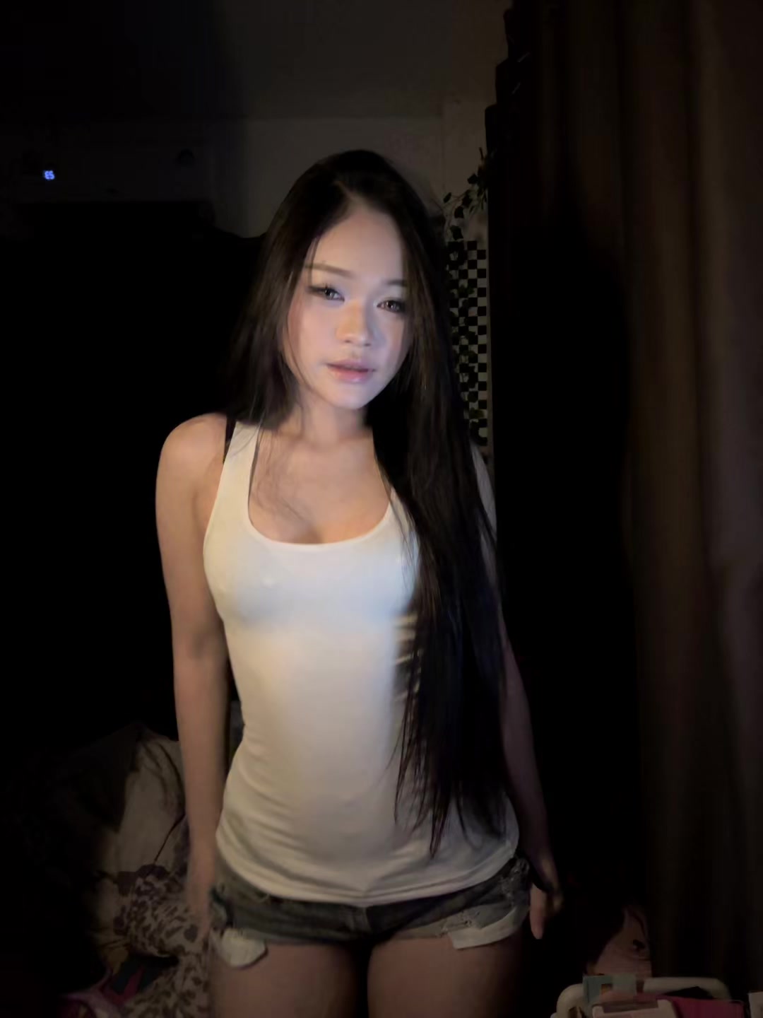 @ตันหยงรักชาบู