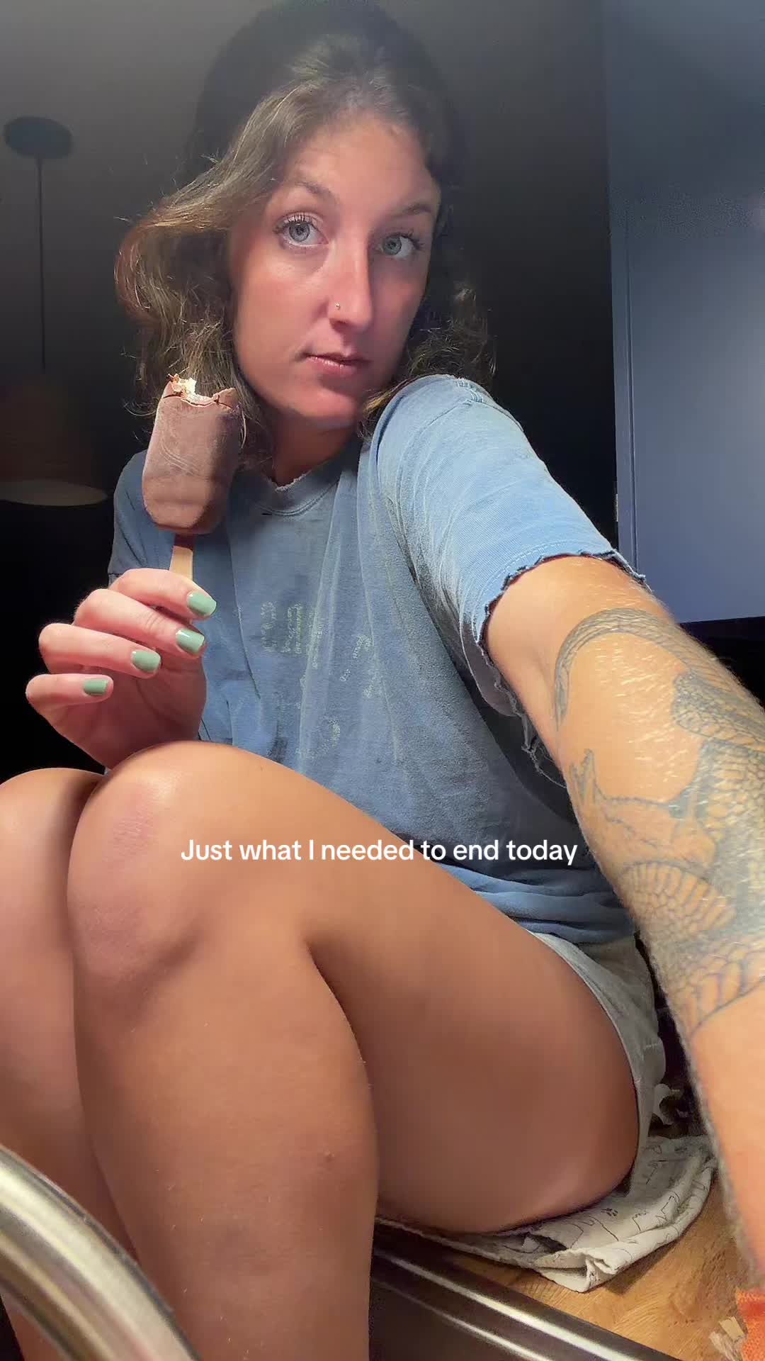 @jordynseal