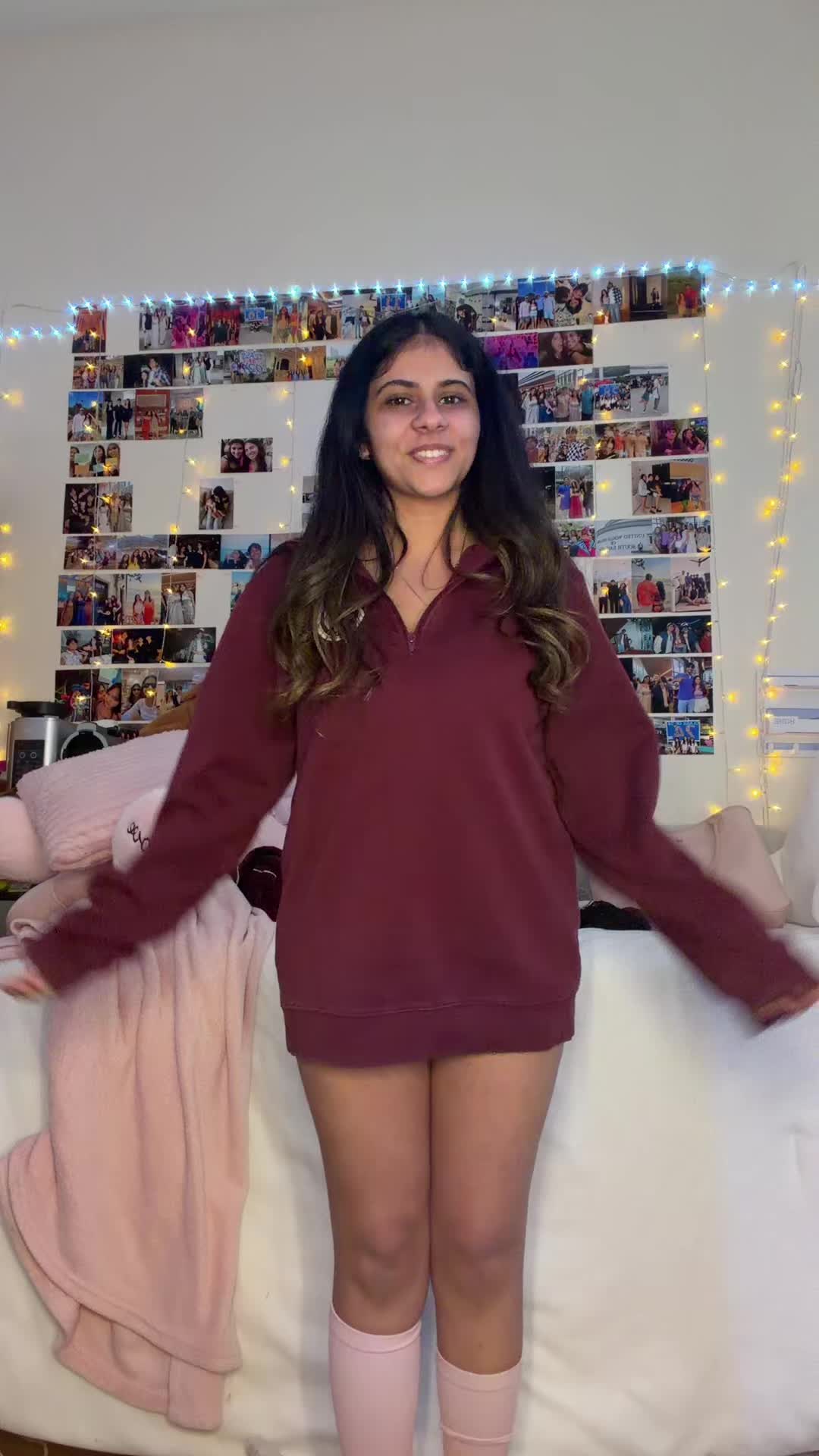 @radhika.m25