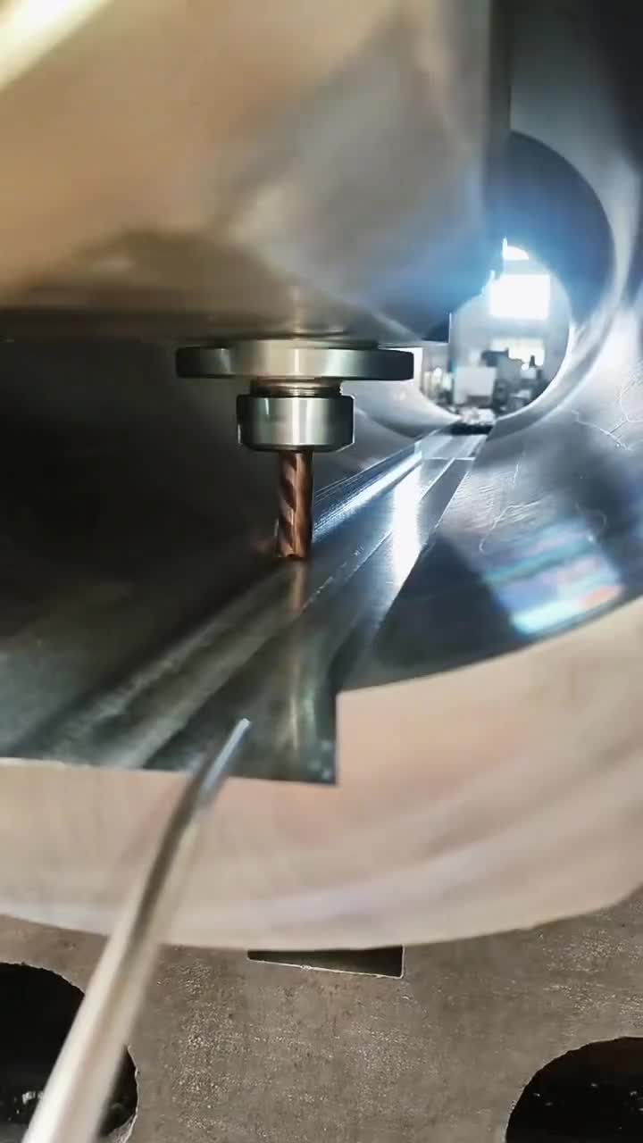 @Svanfon MiniMechTools Models