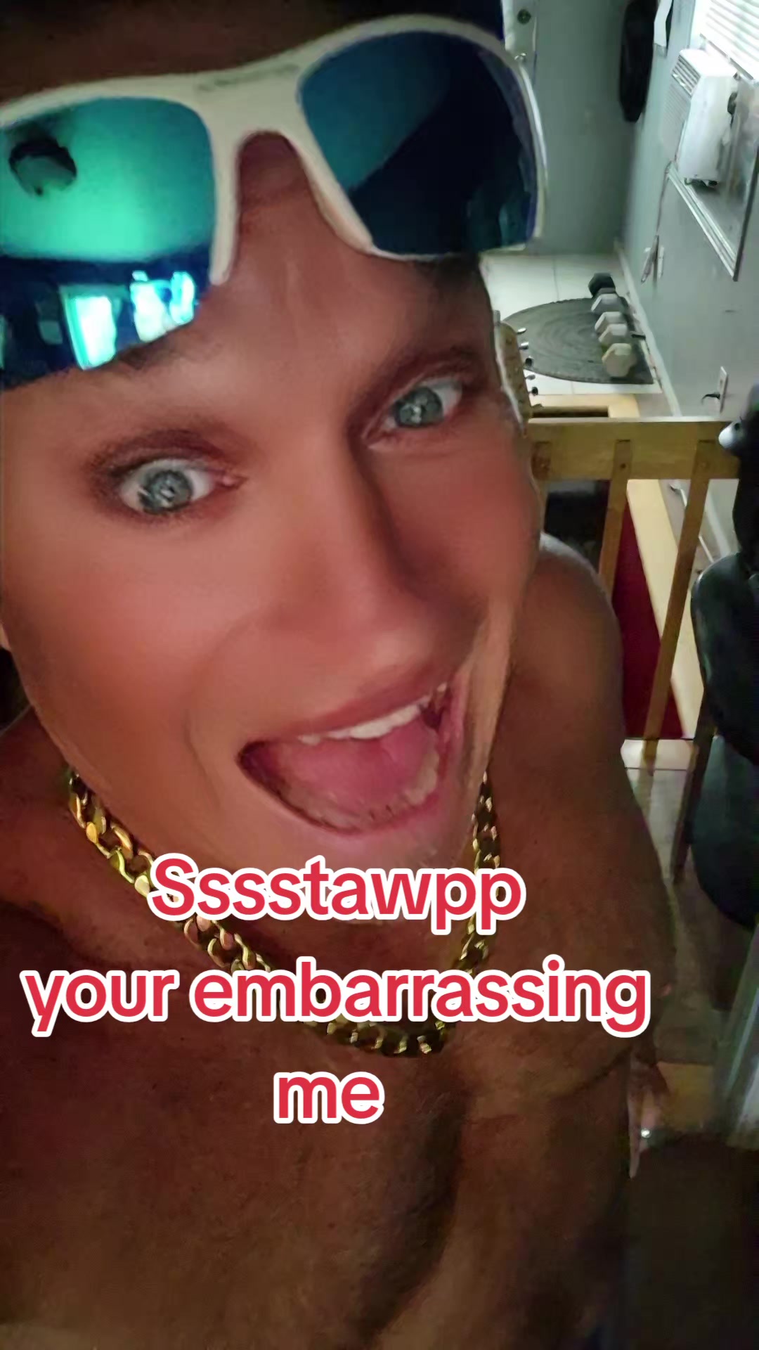 @Joey