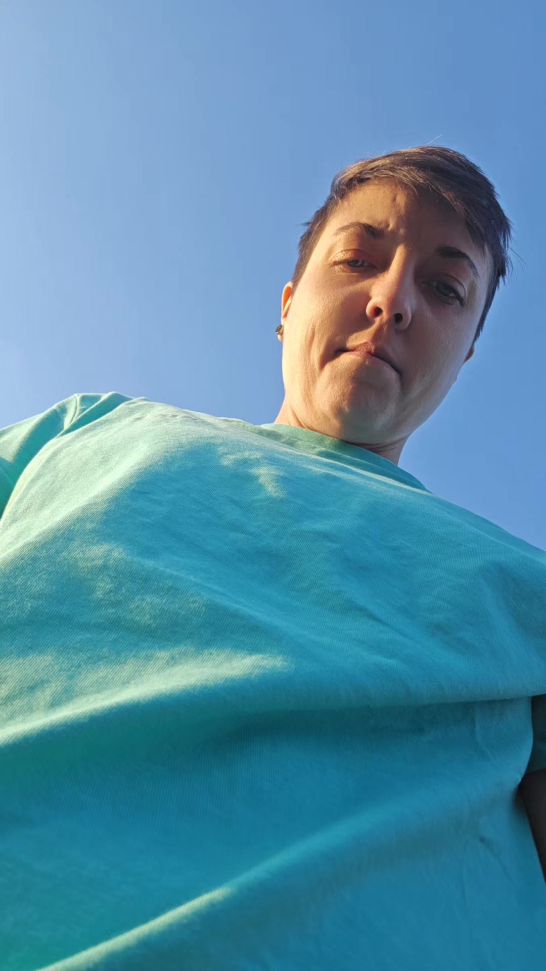 @Alana🇨🇦🏳️🌈