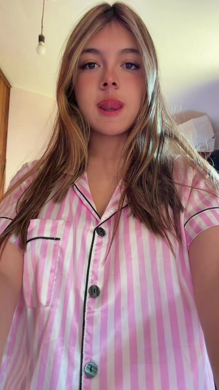 @Pipu