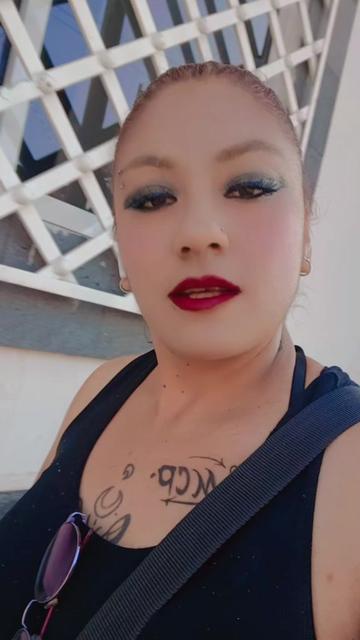 @🌈 🌈 kary 🌈 🌈