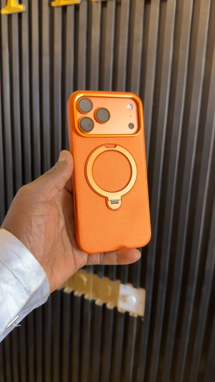 @ibrahimkoara7
