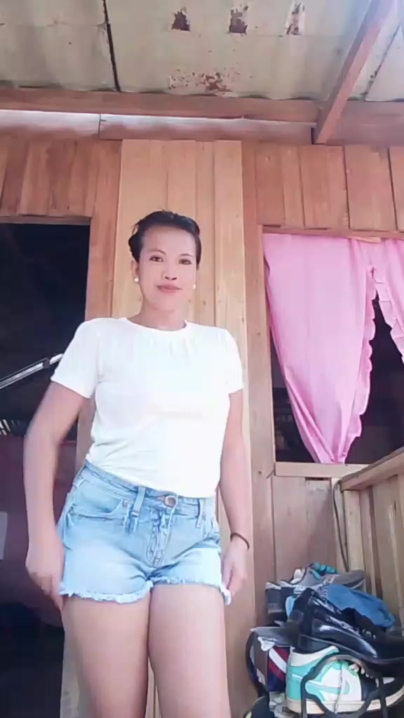 @Florie Mae 🥀