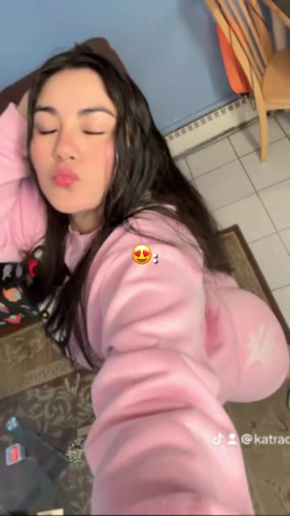 @🧘🏻♀️👸Merary🧚♀️🐺