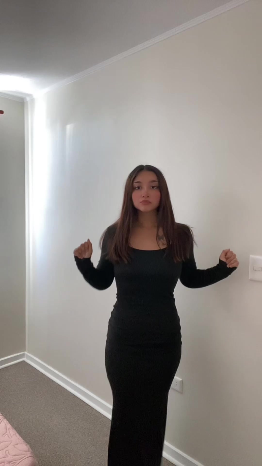 @Anais