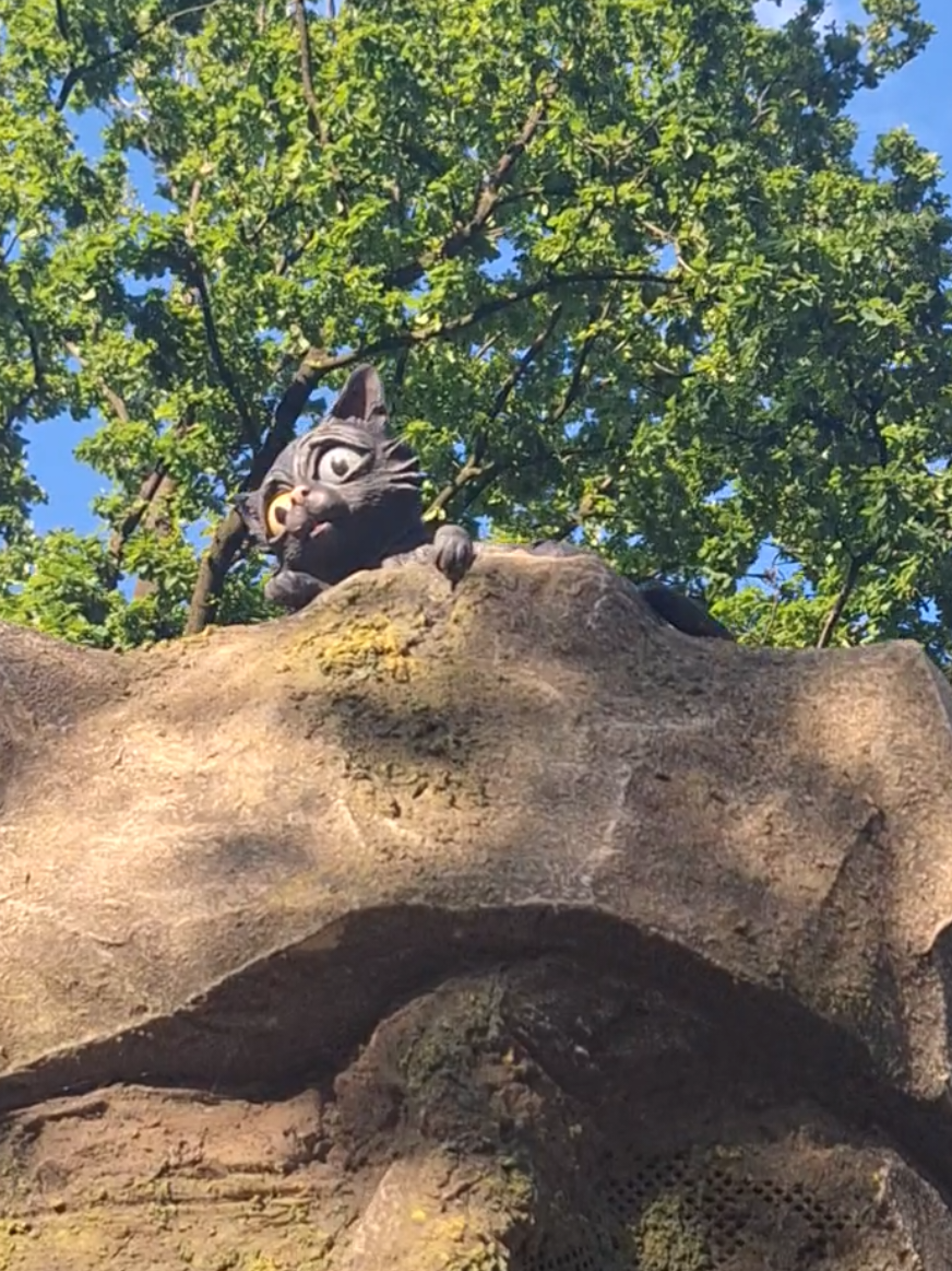 @Efteling_fan_fotos✨️