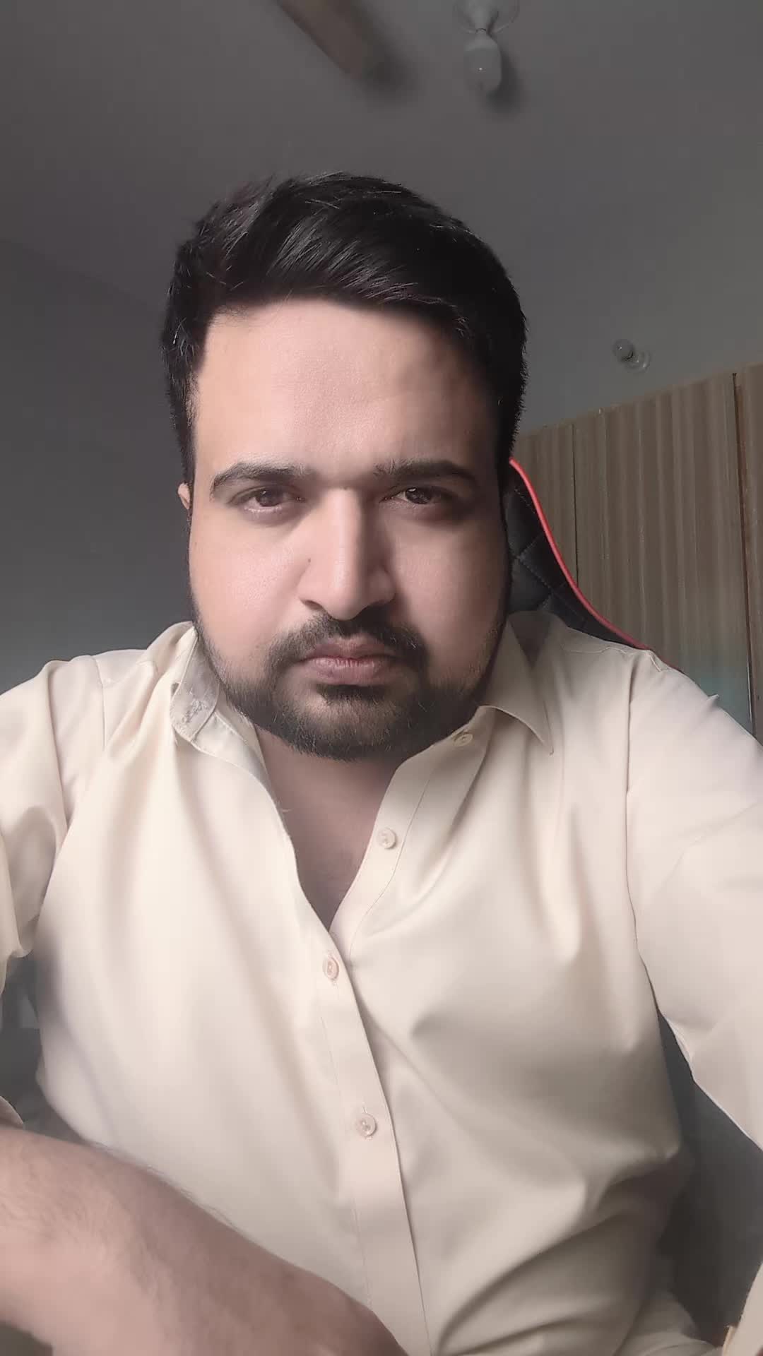 @🎮 AwAis Plays 🇵🇰