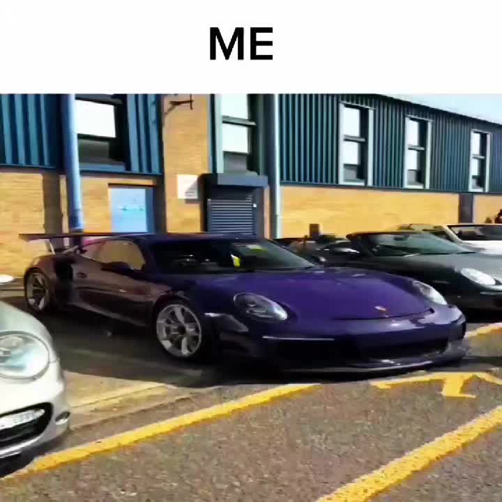 @𝐑𝐀𝐒𝐔𝐋𝟒𝐈𝐊👾