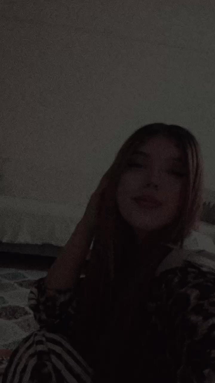 @sıla
