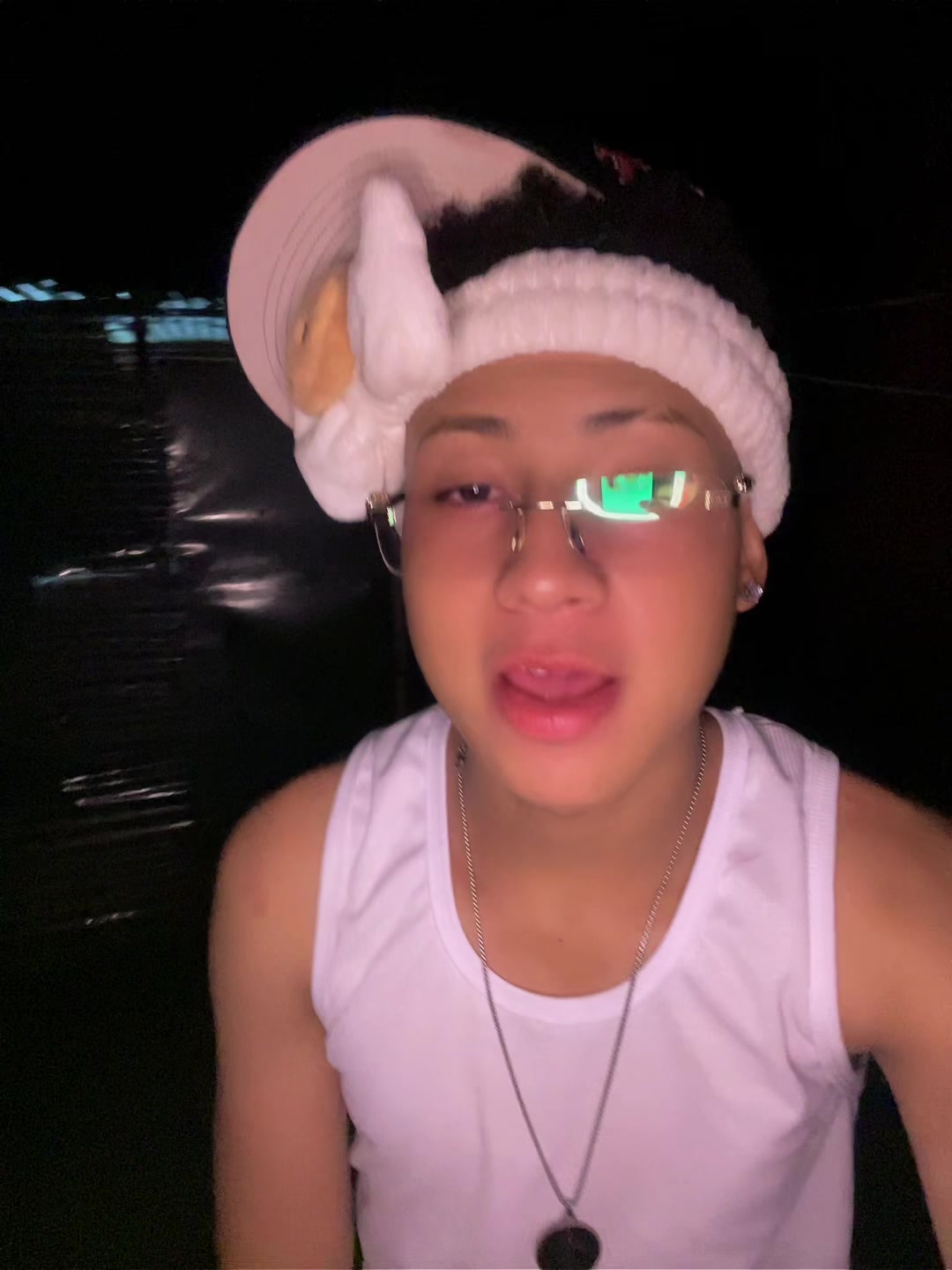 @caled cito.🕷️