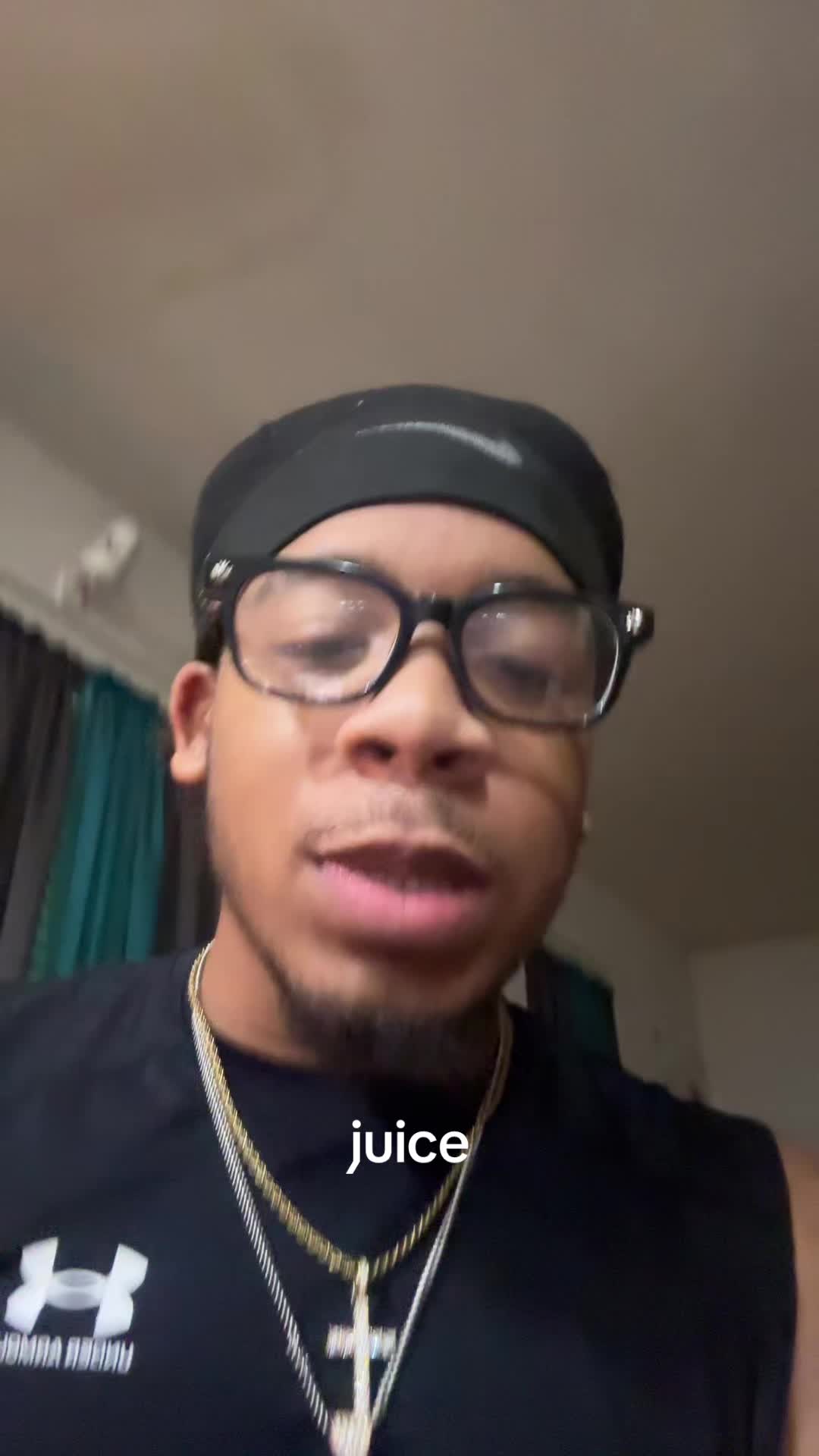 @Drizzy Dre
