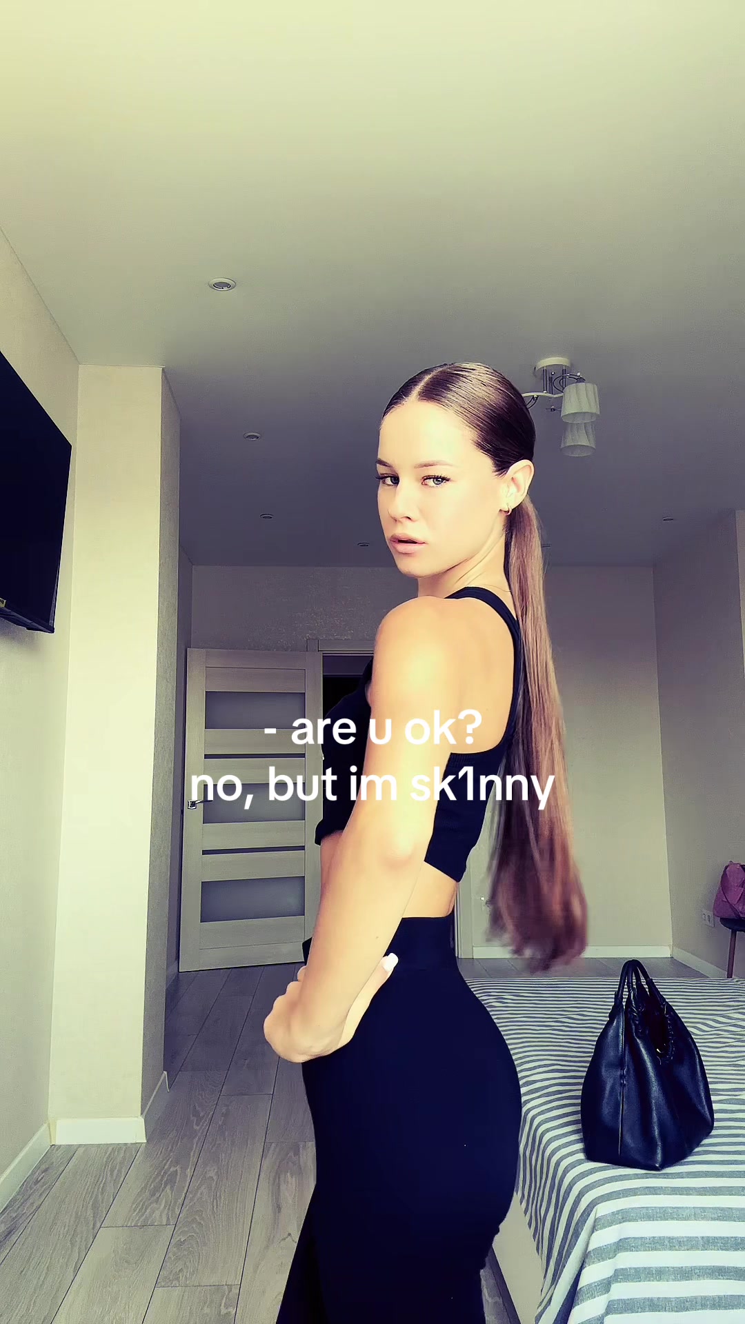 @tonewith_alina
