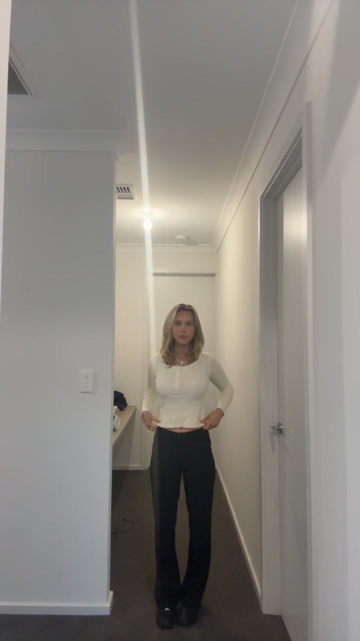 @Kayla jaye
