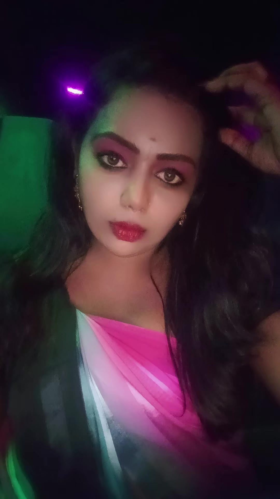 @black ponnu🖤🖤🖤🤎🩶