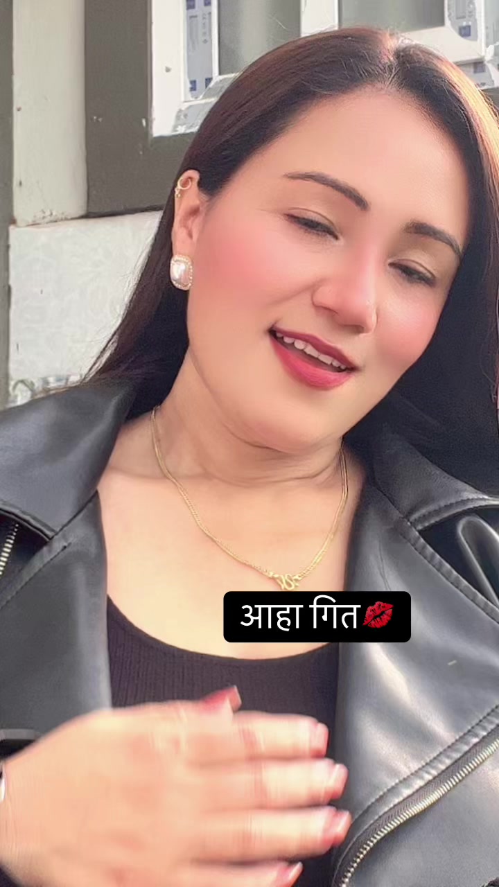 @Khadka Sanjeevani