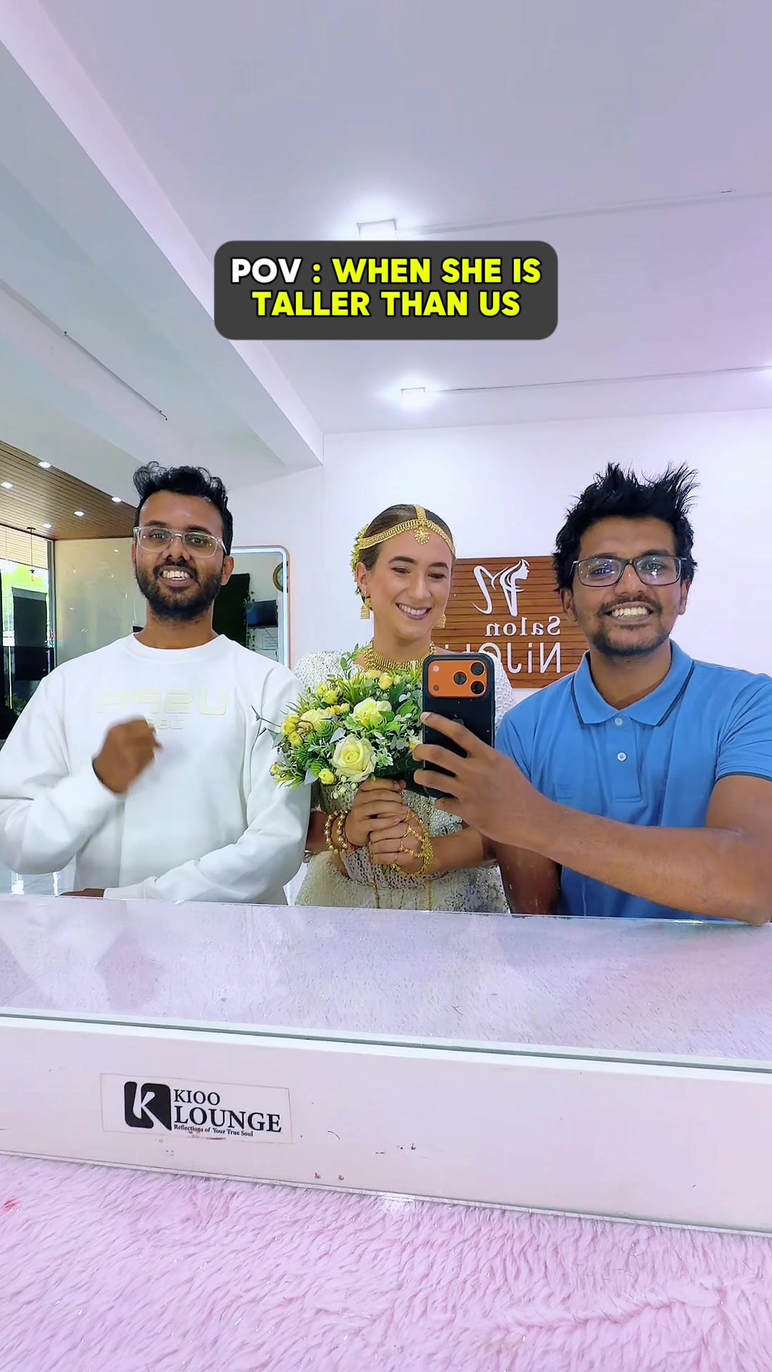 @Kanchuka Samarakoon