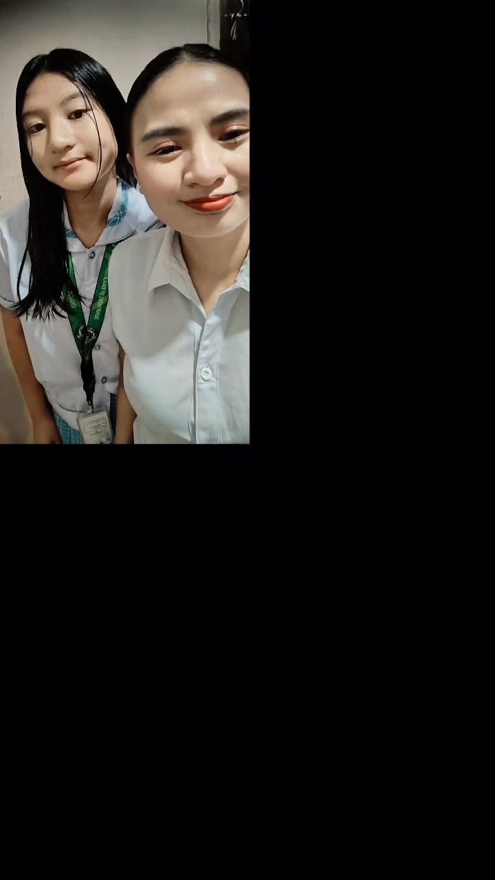 @chelle26