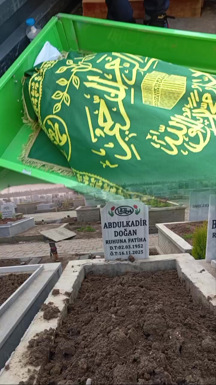 @Mâlik doğan_