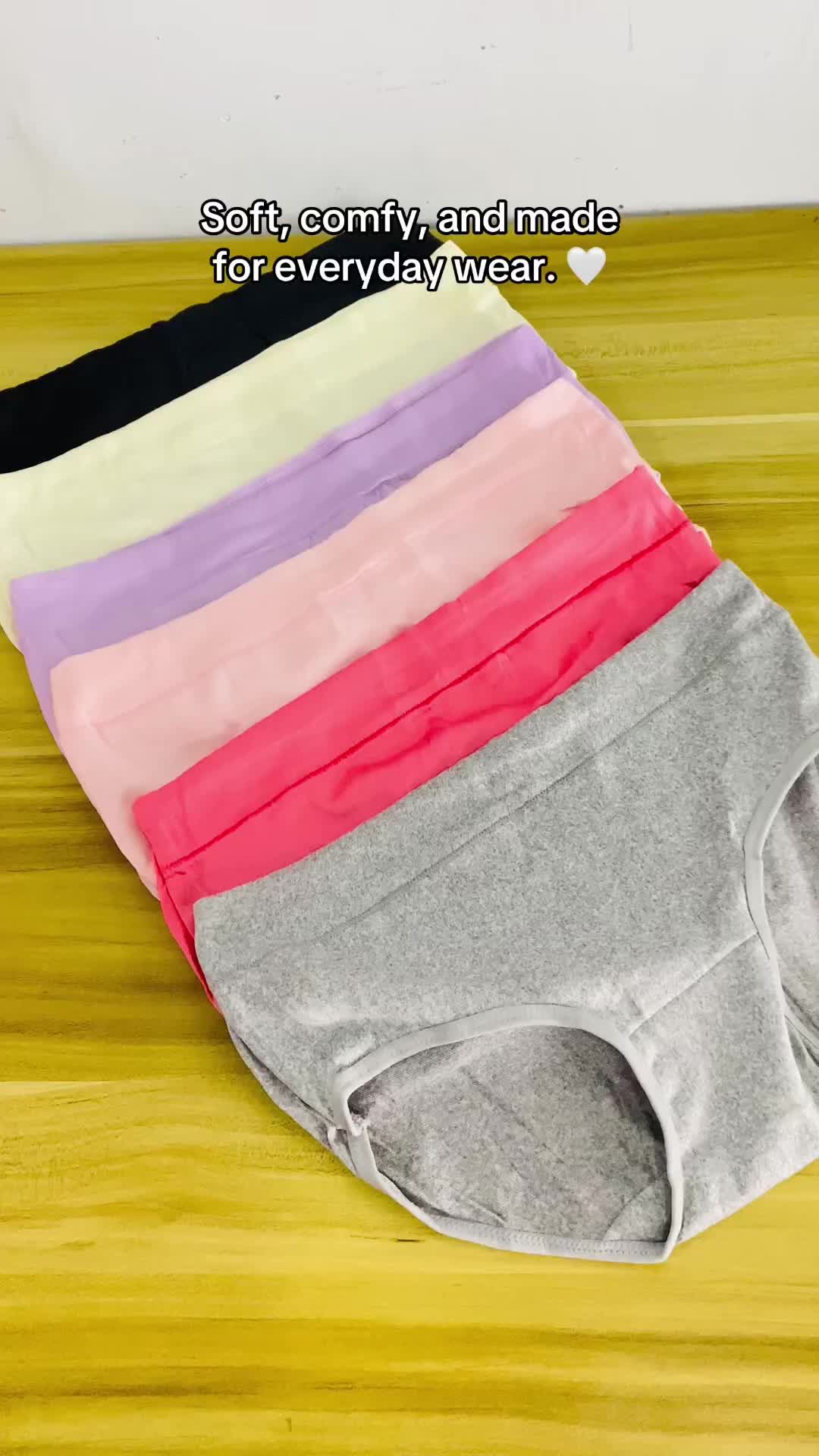 @luckypickshop