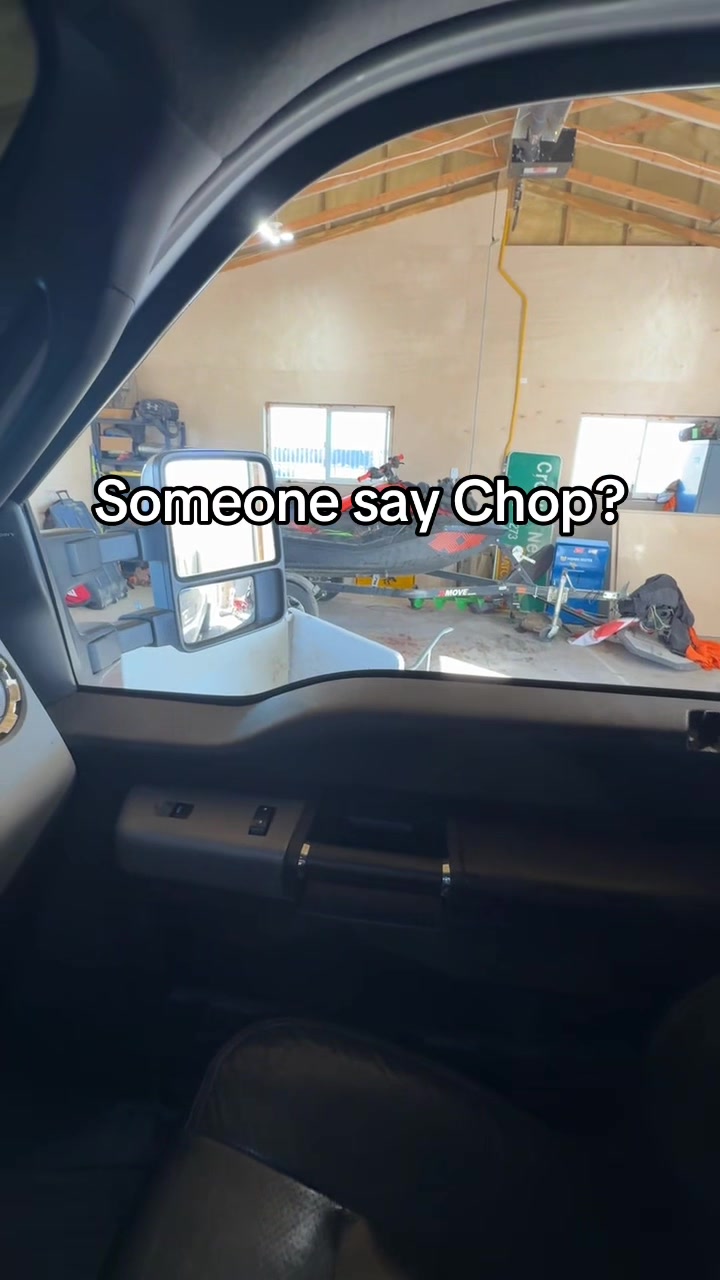 @️ozzybenko