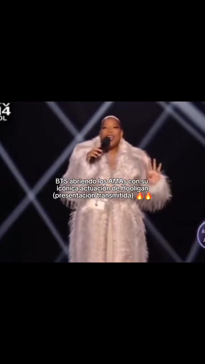 @jm ☾
