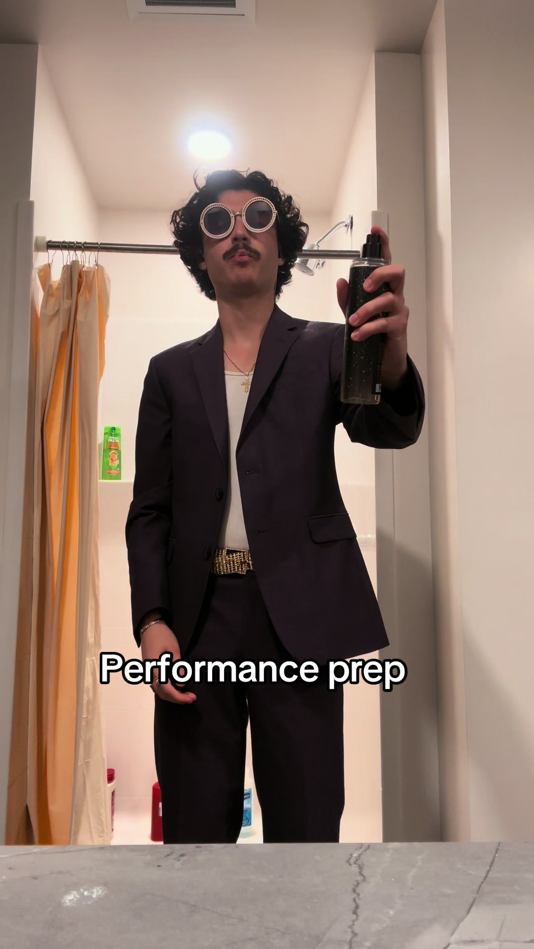 @realdeanmarino_music