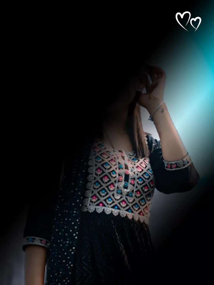@Rishu😊